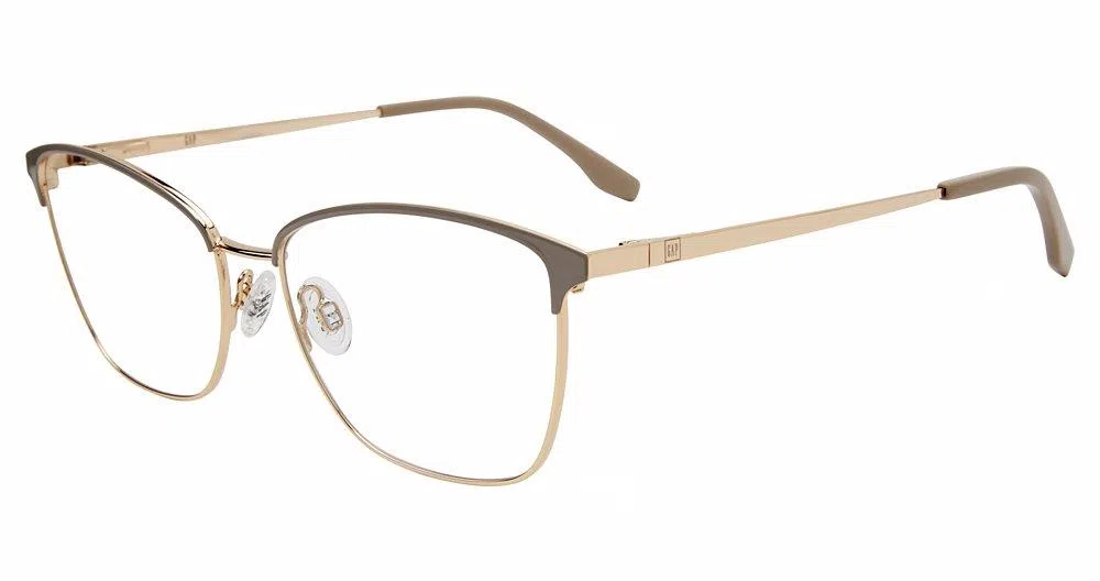 Gap VGP820 Eyeglasses - view 2
